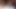 A few pictures of my naked hot body and my beautiful, long cock
