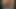 My beautiful girlfriend has huge cock