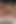 A Teacher Fantasizes About Extracurricular Activities with the Hottest Student, Cum Hard