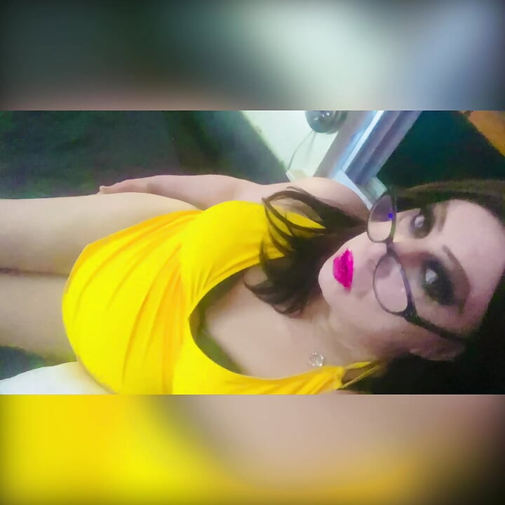 Crossdresser Krissy Sweets Sexy Dirty Talk Compilation