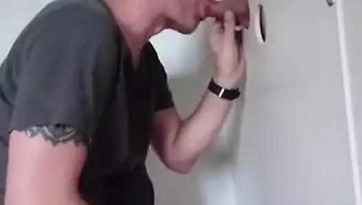 piss