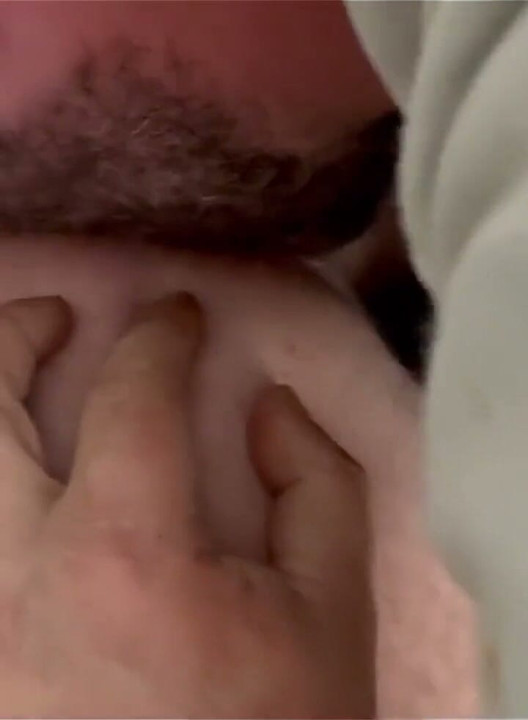 Eating Hole