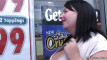 Pregled videozapisa