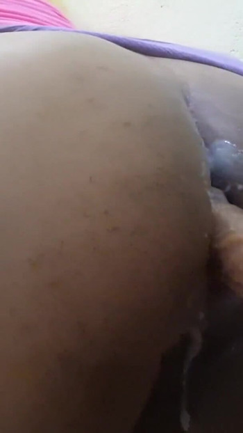 Bila sam feminizirana i postala sam trans kurva za svršavanje i razmnožavanje! | Isječak 1