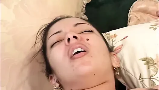 Cinta, Temui Ayahmu