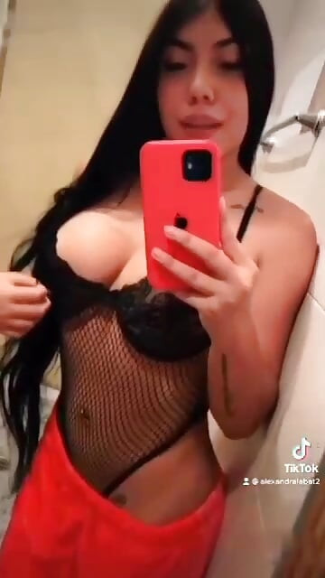 Cubanas vídeo