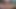 Cumshot Creampie derleme