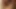 Zwei schlampen ficken seinen schwanz mit ihren kehlen