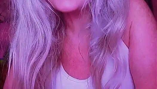 Günün nasıl geçti