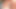 Asia Babe wird gefickt (remastered)