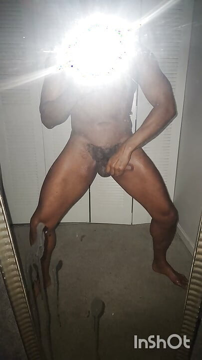 My luv for my penis