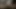 Bu dev büyük zenci yarağıyla mastürbasyon yapıyor