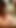 Jaw-dropping moment from "BLONDE MILF MANDIE MAYTAG TAKES A HUGE 12 INCH BLACK COCK"
