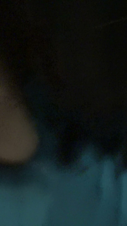 Stepmother Accidentally Gets Massive Cumshot In Her Eye | Clip 1