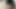 Blowjob close-up from a hot brunette