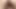 Ginger always wants to fuck and loves the big hard cock in