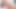 multi-orgasmic milf becerdin ile bir lezbiyen strapon