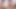 Orta yaşlı seksi üvey anne Lelya Mult bizi sikişirken yakaladı ve üçlü sekse katıldı
