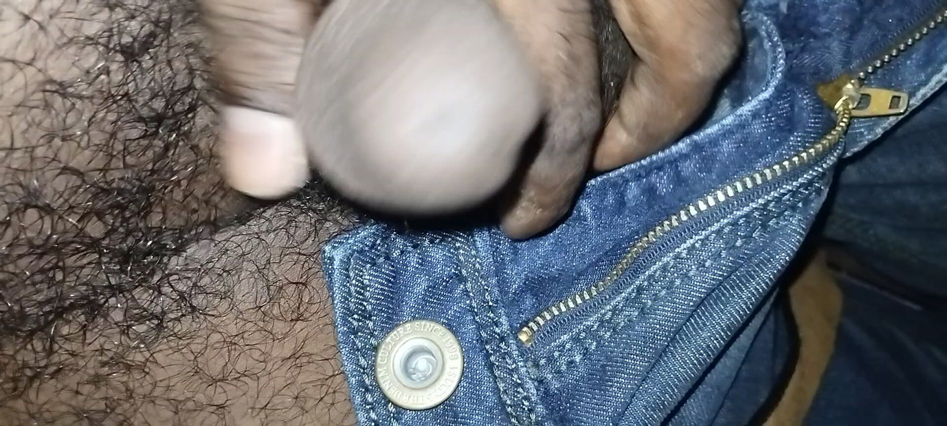 Indian Fuck  romance bhabhi