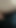 Unvergesslicher moment von "DICKE TITTEN - MASTURBATION - MUSCHI FINGERN - TÜRKISCHE MILF - TÜRKISCHER PORNO - TÜRKISCHE VERÖFFENTLICHUNG- ,OFFENLEGUNG"