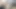 100 Times of Edging with a Vibrator, Masturbation Broadcast