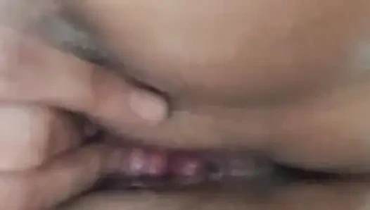 Hello boys fuck me or send me ur huge dick to insert to my wet and tight pussy