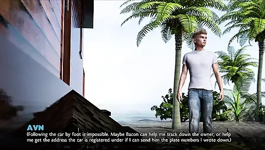 Timestamps: lost love 35 - sarışın orta yaşlı seksi kadın yarağıma doyamıyor