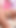 必ず共有すべき瞬間 "ドイツの背の高い女装と大きなおっぱいがAssfucked"