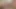 Hot blondes want a group sex-3