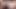 魅力的なアンバーがナイロン3D変態カウガールポーズで、揺れる大きな胸でセックス、POVドギースタイルで完璧な濡れたお尻を狙う