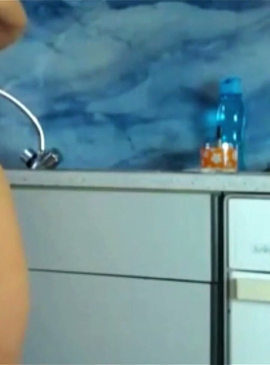 seksidiya ki kaamuk gand shooph men shaamil hon: ek aakarshak yaatra intjaar kar rahi hai