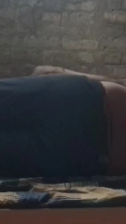 Indian Bhabhi Woman Home And Chudai Video Indian Real Cuddle Video For Her Real Indian Girl Bar Chudai Video | Clip 1