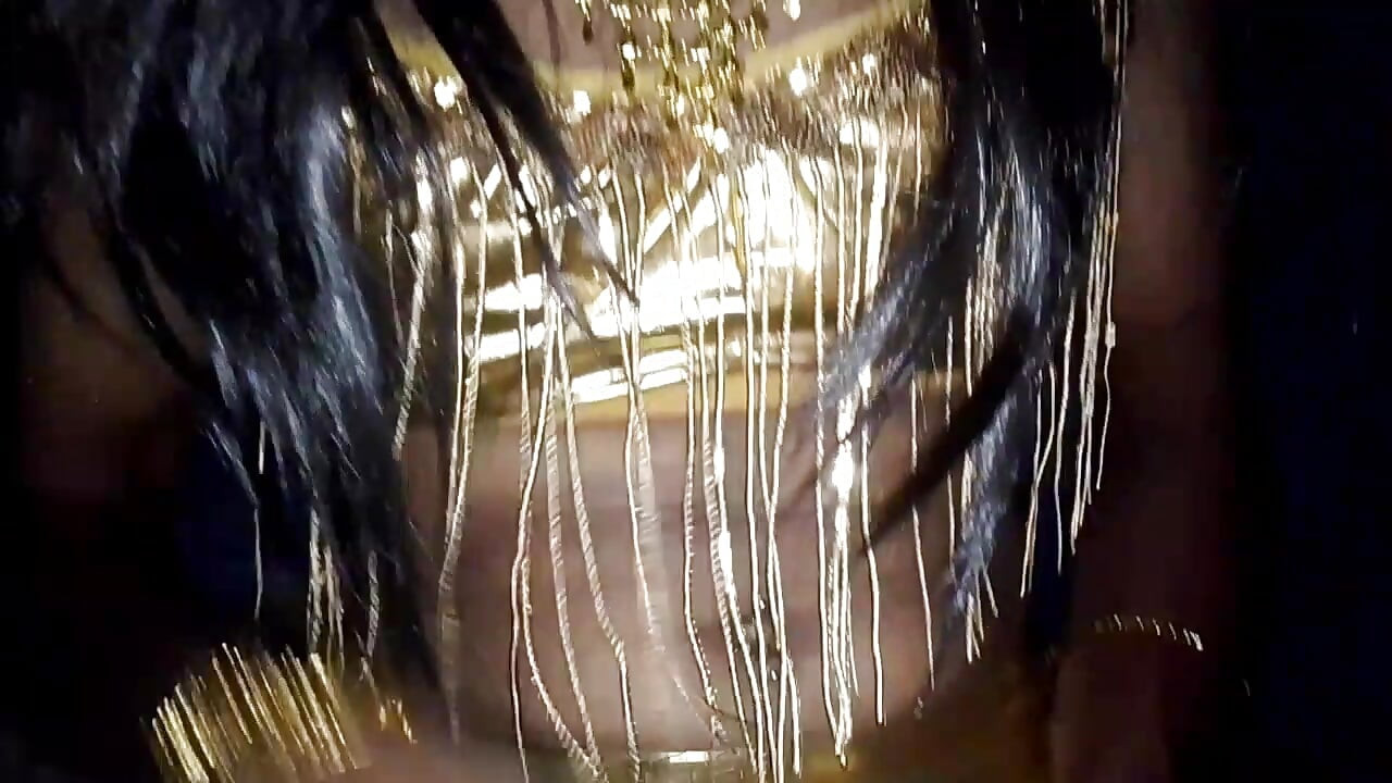 Nova seksi Trans Angels kompilacija ejakulacija