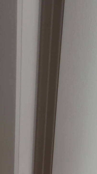 Caught My Step Sister Fucking a Sex Doll - Hardcore Anal Sex with Stepsister