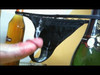 Pregled videozapisa