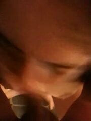 Blowjob