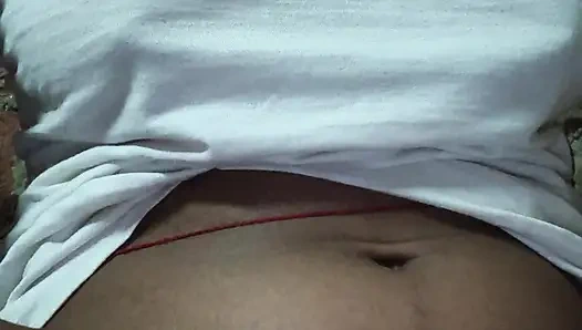 Hintli eski kız arkadaş