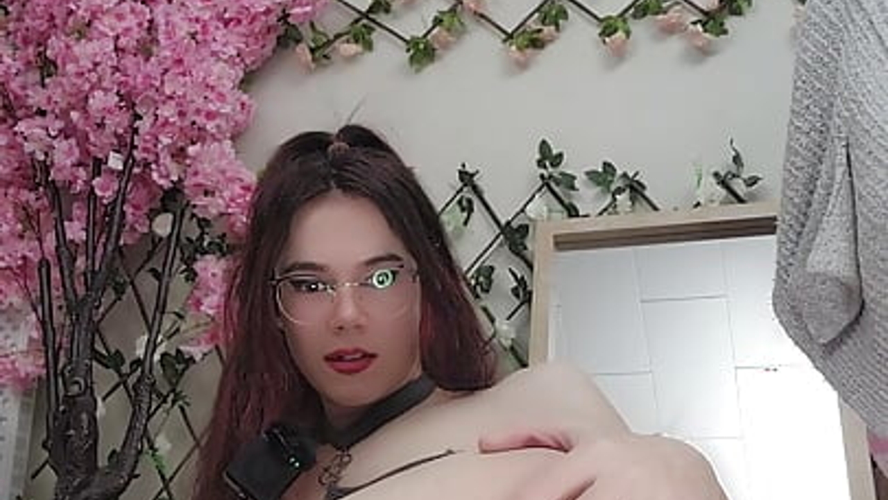 JOI & Teasing Cum together with me