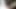 Masturbation Vibrator Lecken Zunge Fisting Spritzen Blonde MILF Selbstgemacht