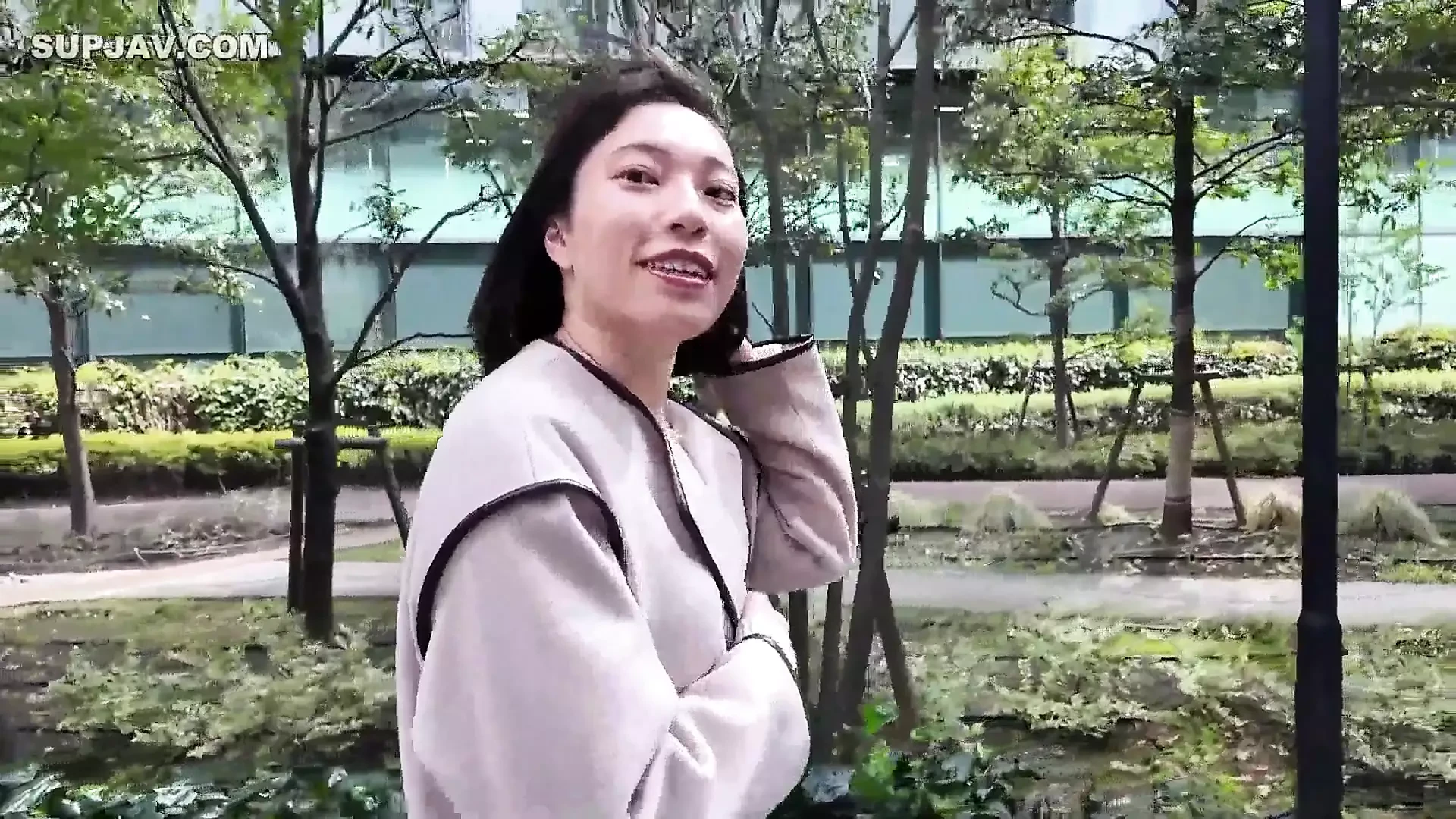 Asian Angel 21883