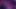 SUBVERSE, KILLI, INTENSE SEX, SWEET TASTY PLEASURE, INTENSE FUCK, SWEET HOT HARD ASS, PERFECT BODY