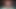 mmd r18 Riho Poker Face casino 3d hentai
