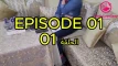 Pregled videozapisa