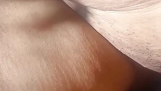 Yeni Nepalli orman outdor seks videosu bölüm -2 orman ma mangal
