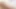 Gorgeous Step Mom Sophia Deluxe Gets Her Juicy Tits And Tight Pussy Fucked By Step Son