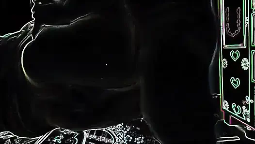 Hardcore-sex desi-stil indische stiefschwester dicker arsch, großer lokaler sex freund, sex morgen sex indisches mädchen sex desi mädchen