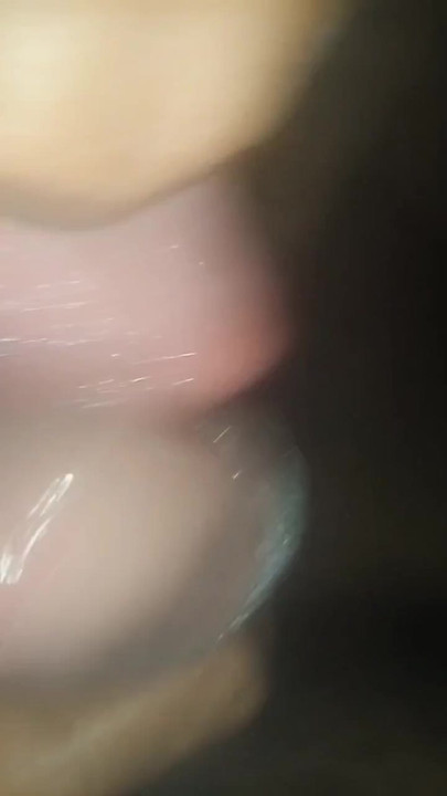 Unforgettable moment from "New video 2024-07-18 07:18:40"