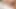 Pint büyüklüğünde esnek Asyalı orta yaşlı seksi kadın