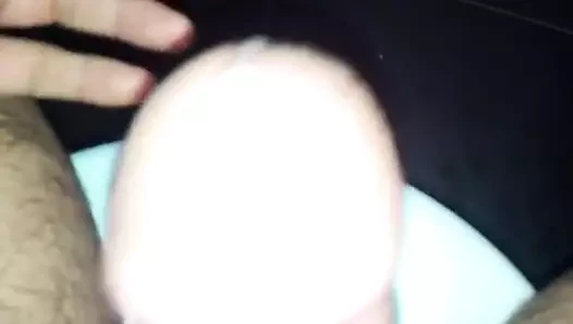Sert boşalma2