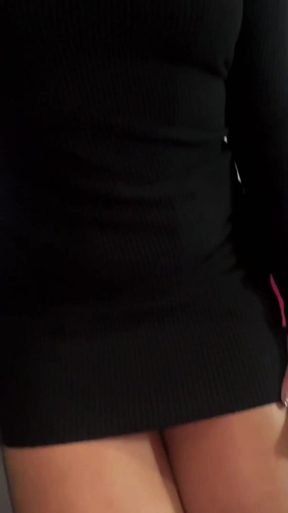 I FUCK MY SISTER-IN-LAW AND HER STEPDAUGHTER ON THE SAME NIGHT | Clip 1